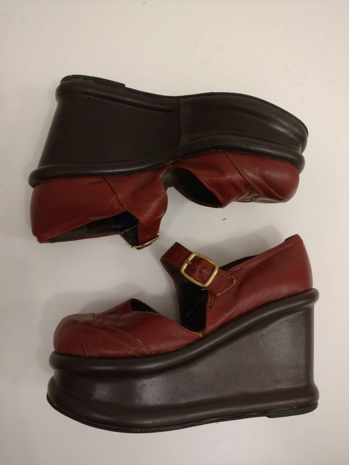 Fashion Man Leisure breathability Shoes Suede Leather Platform Shoes Unisex Chaussure man 