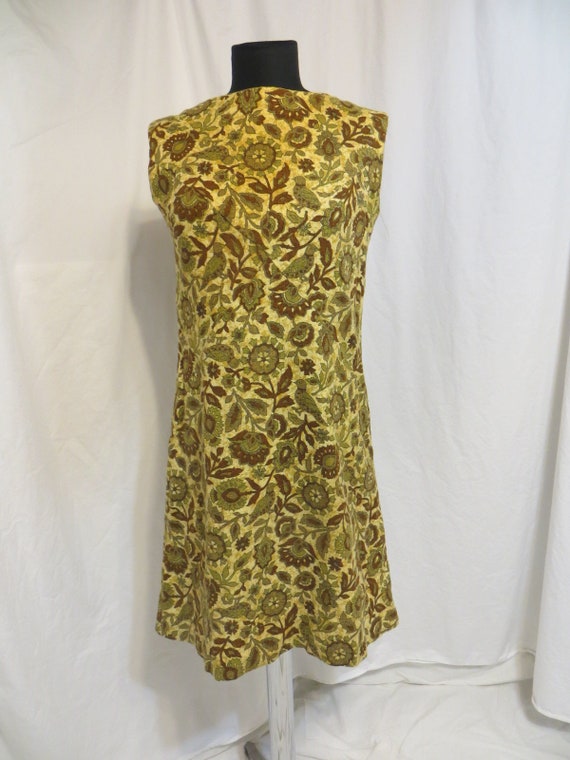 Modest clearance sheath dresses