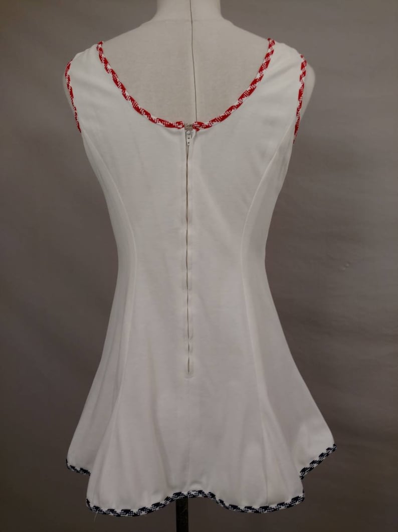 cranes dress boutique