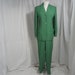 see more listings in the Vintage Garb section