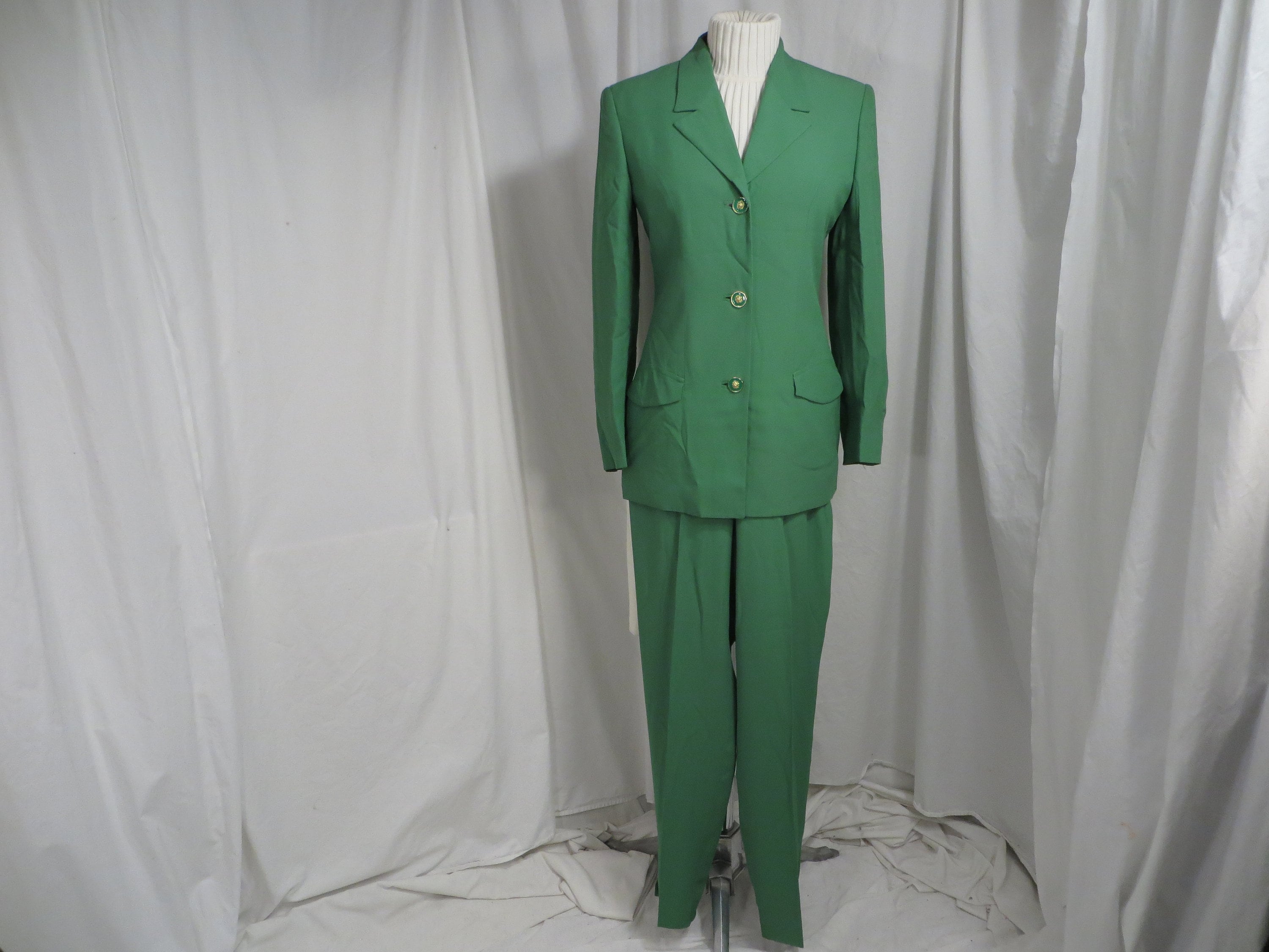 家具 GIANNI VERSACE il_fullxfull.5937411637_6w6j.jpg