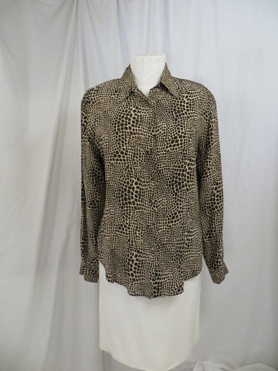 Lord and taylor dressy tops hotsell