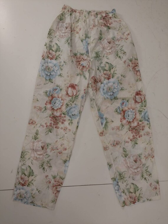 jeff banks lounge pants