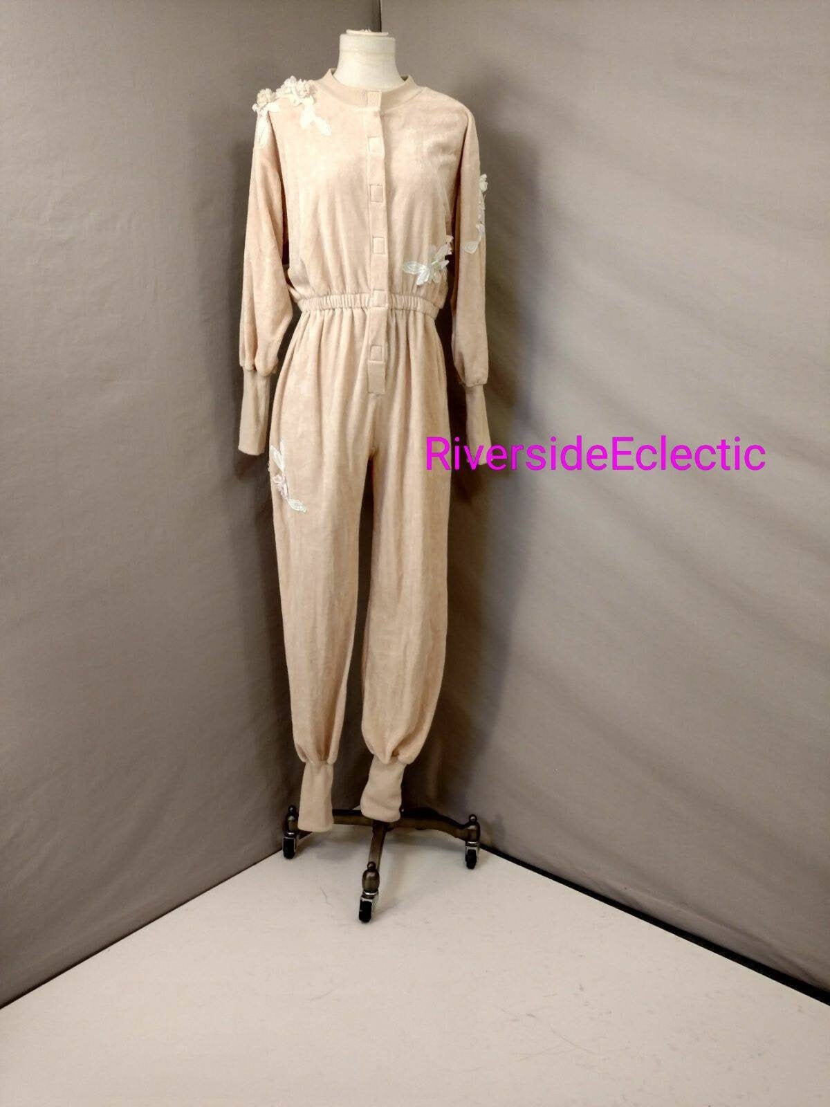 One piece lounge wear hotsell