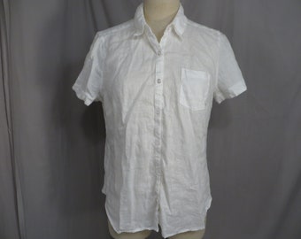 Kim Rogers Shirt - Etsy