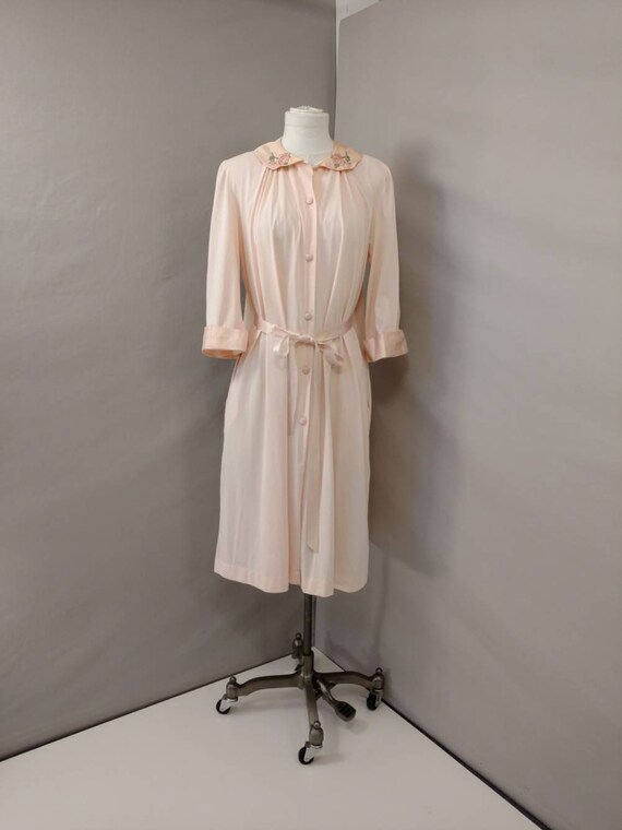 Robe fifties new arrivals