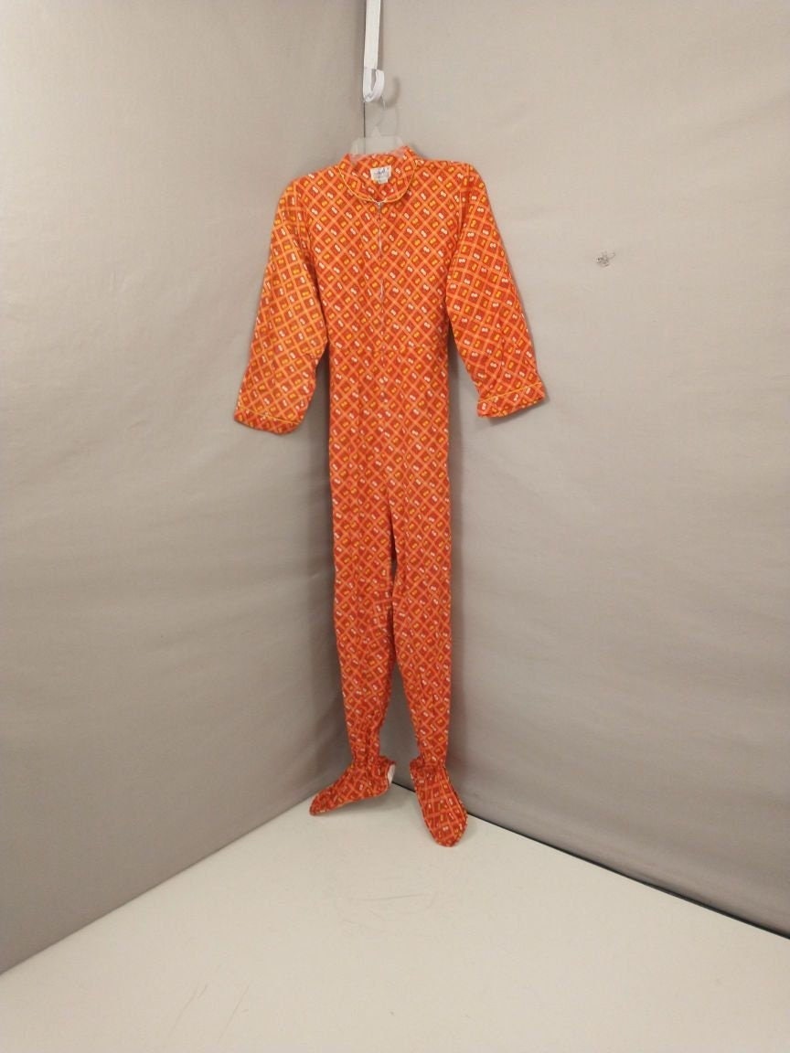 Flannel Onesies Adults Etsy UK