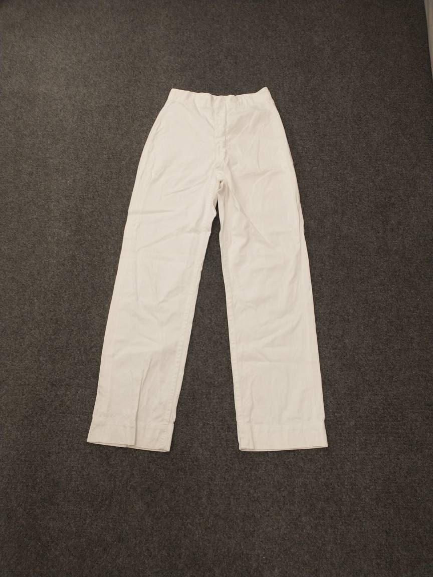 40s sailor pants – Vintage SOL