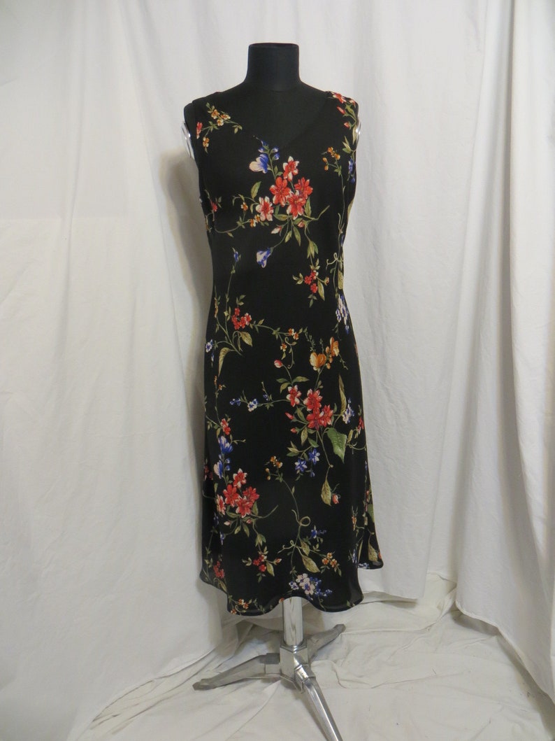 unusual cocktail dresses