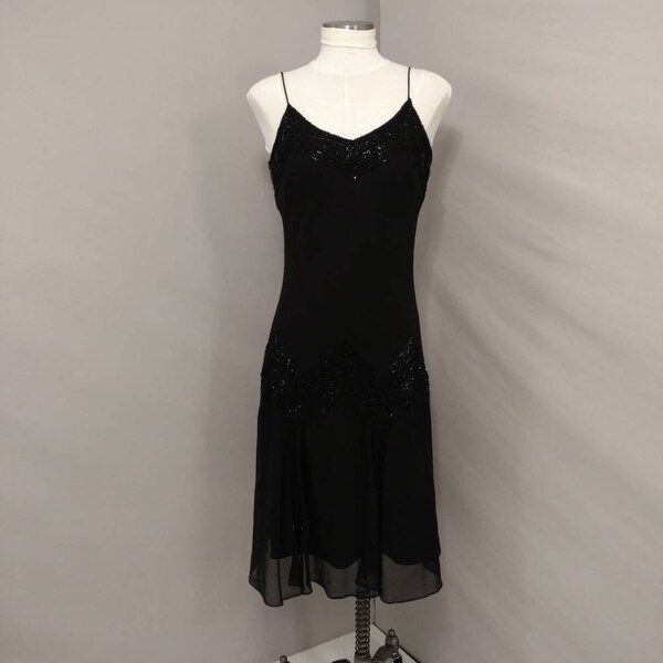 Fitted Beater Dress