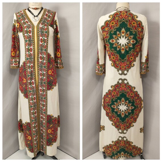 Zip gown sleepwear sale