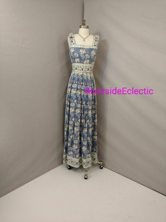 Saks Fifth Ave Tina Leser Original Amazing Vintage