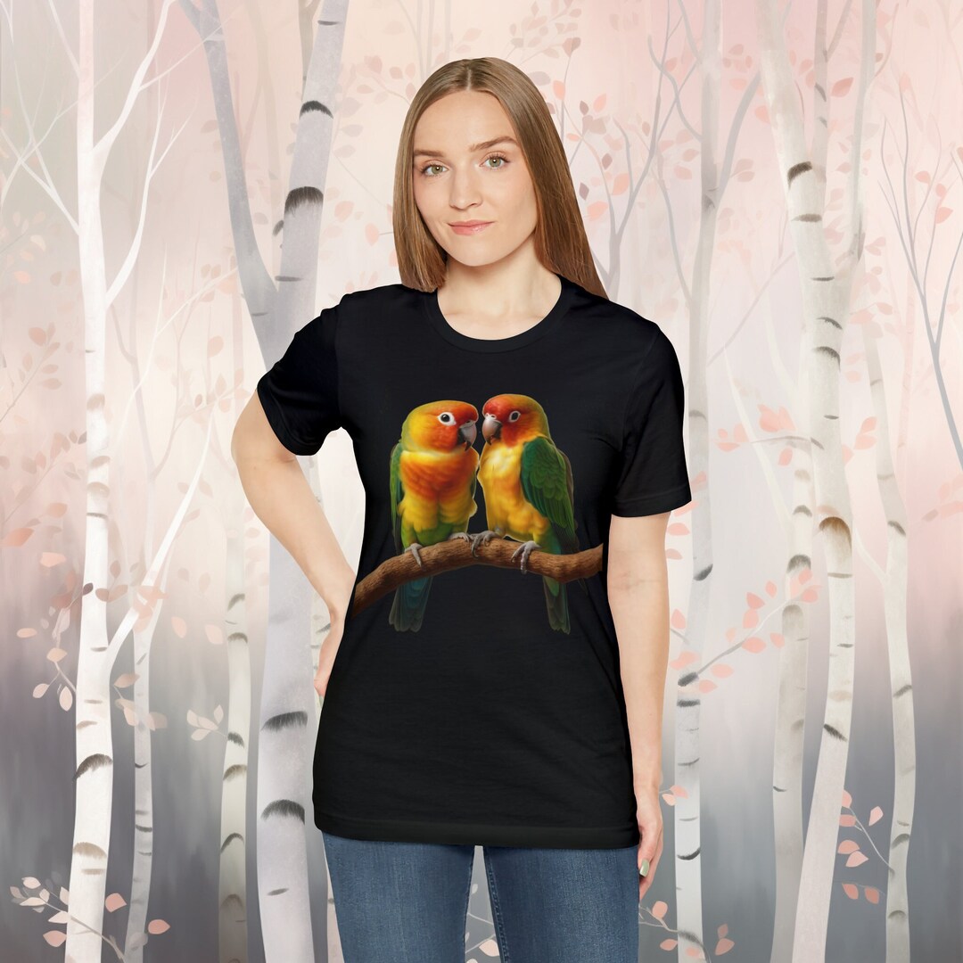 Simply Love Full Size CHOOSE TO USE YOUR WINGS Graphic Cotton Tee
