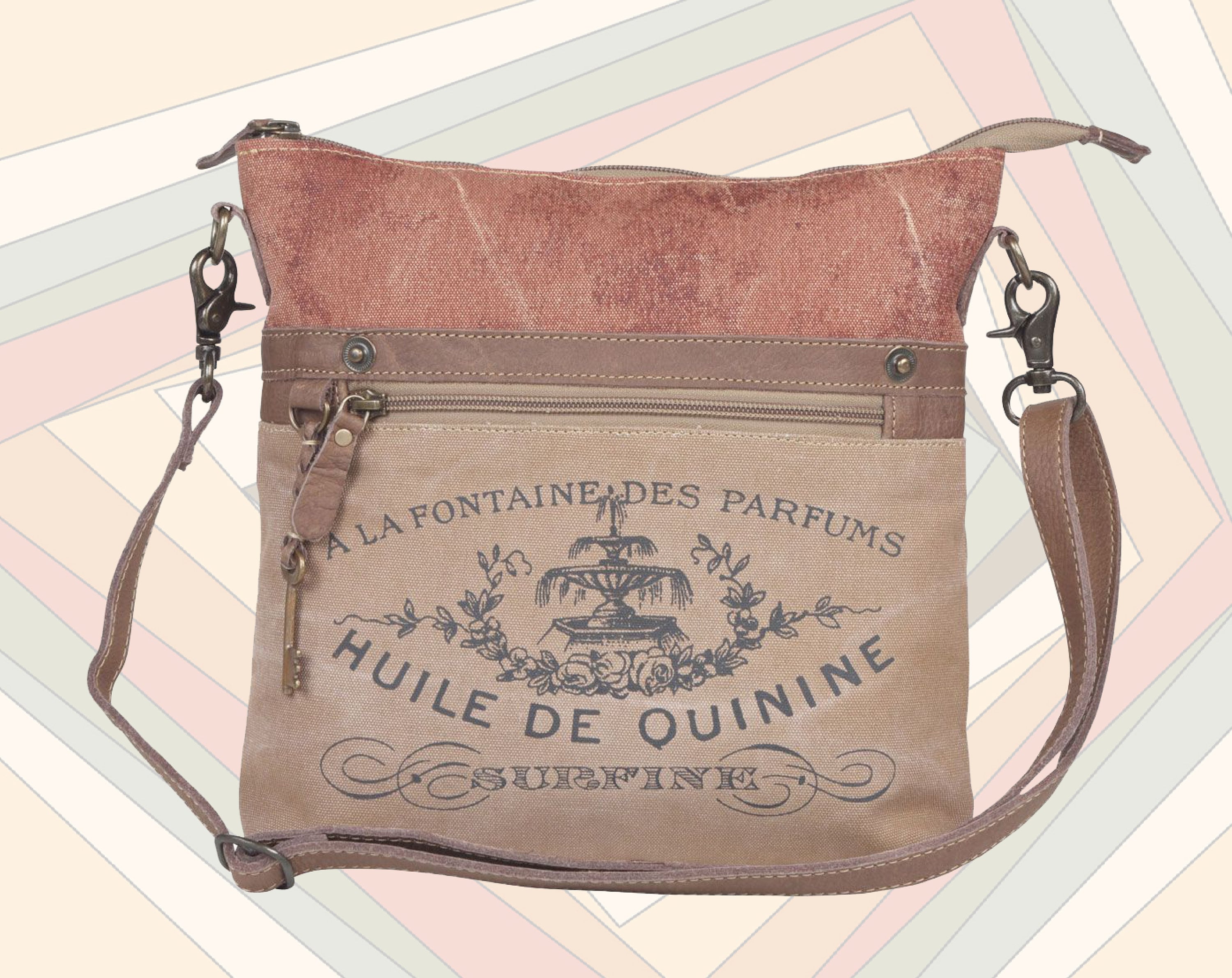 Myra bags crossbody hotsell