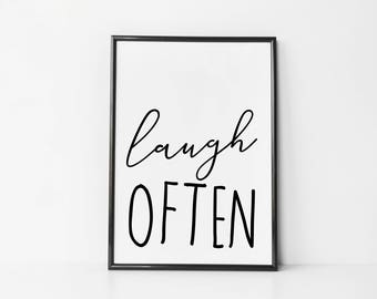 bedroom quote etsy