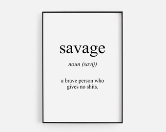 Free Free Queen Savage Quotes For Haters 208 SVG PNG EPS DXF File