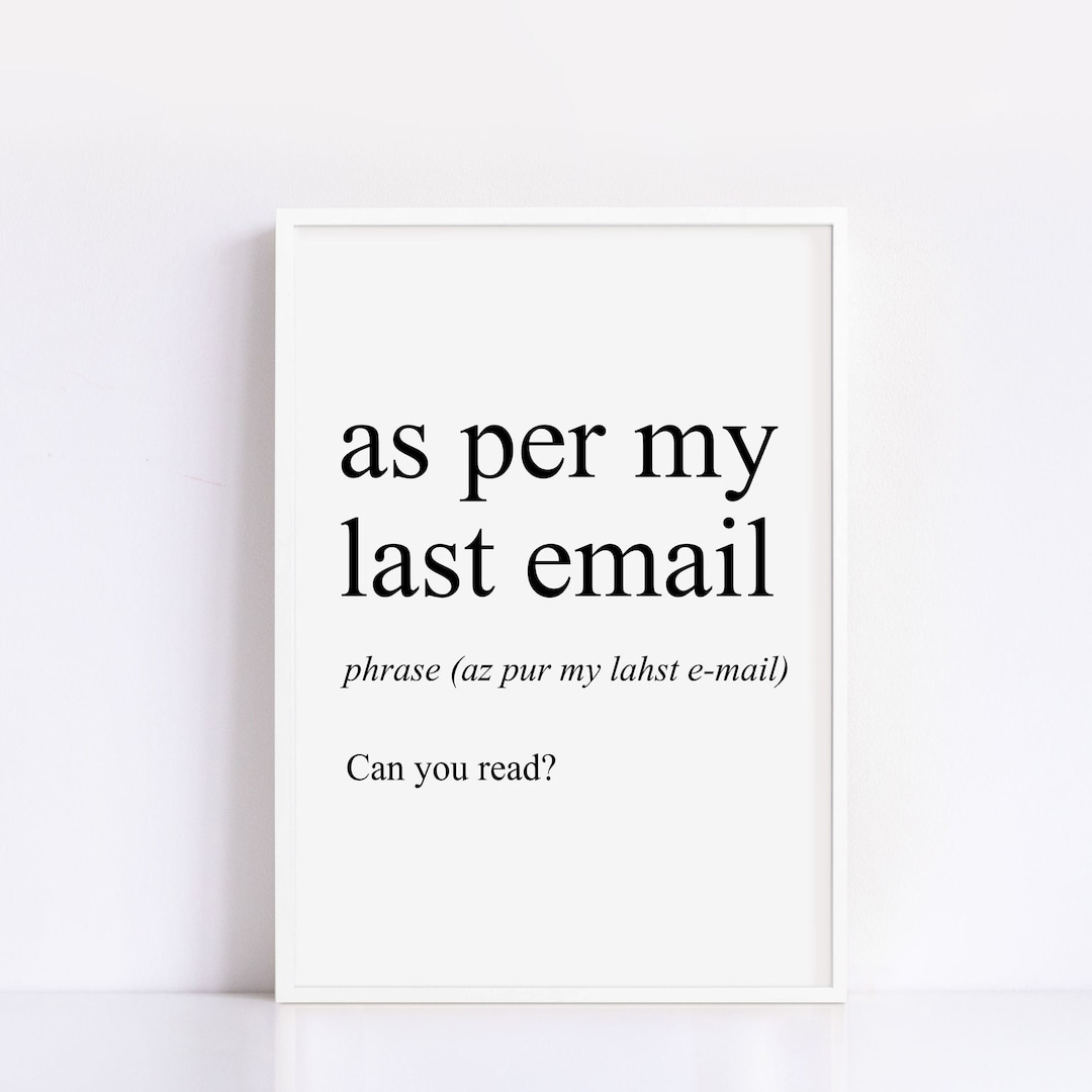 digital-download-print-as-per-my-email-definition-print-etsy-uk