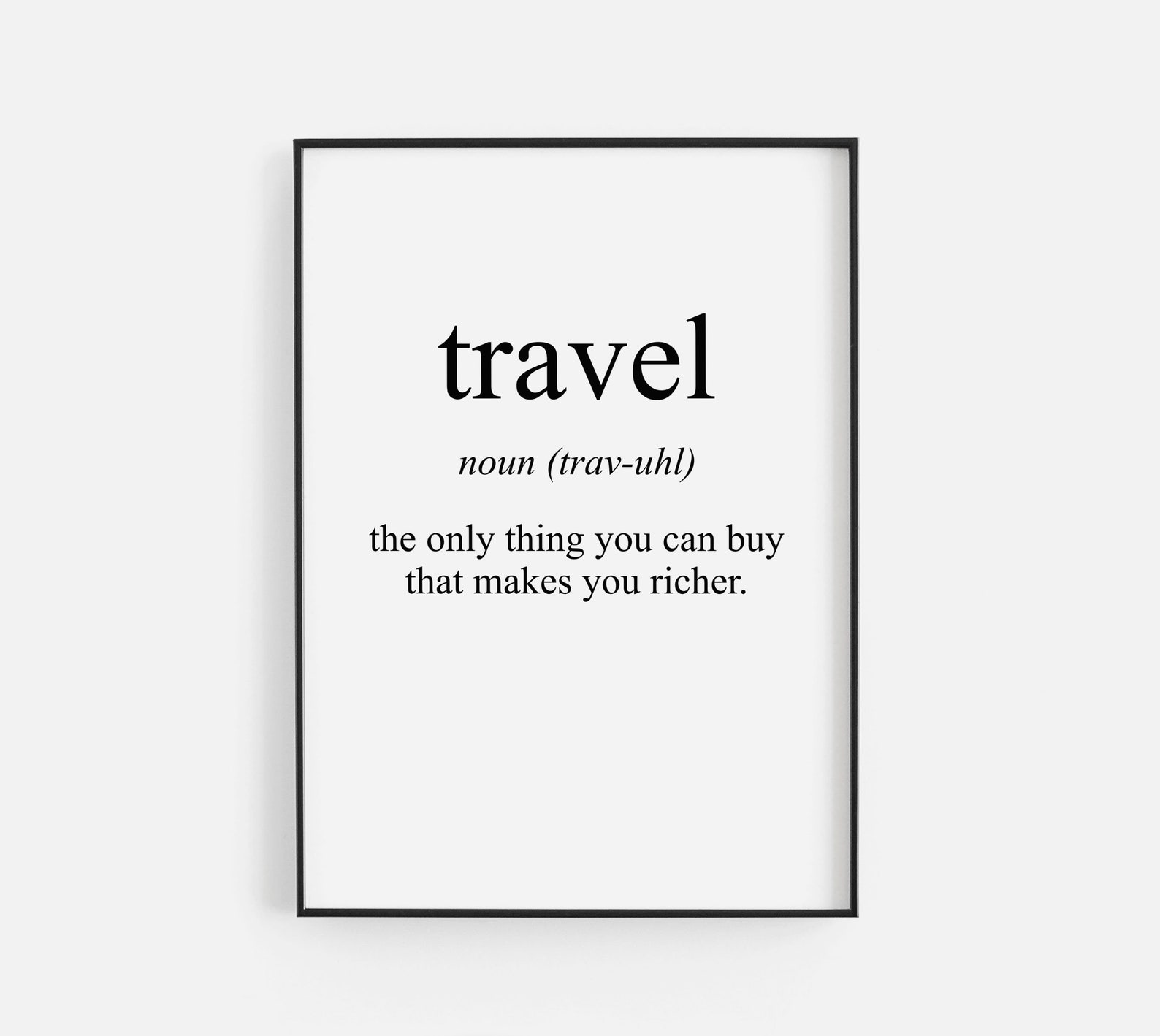 тревелинг транспорт. картинки для описания travelling.