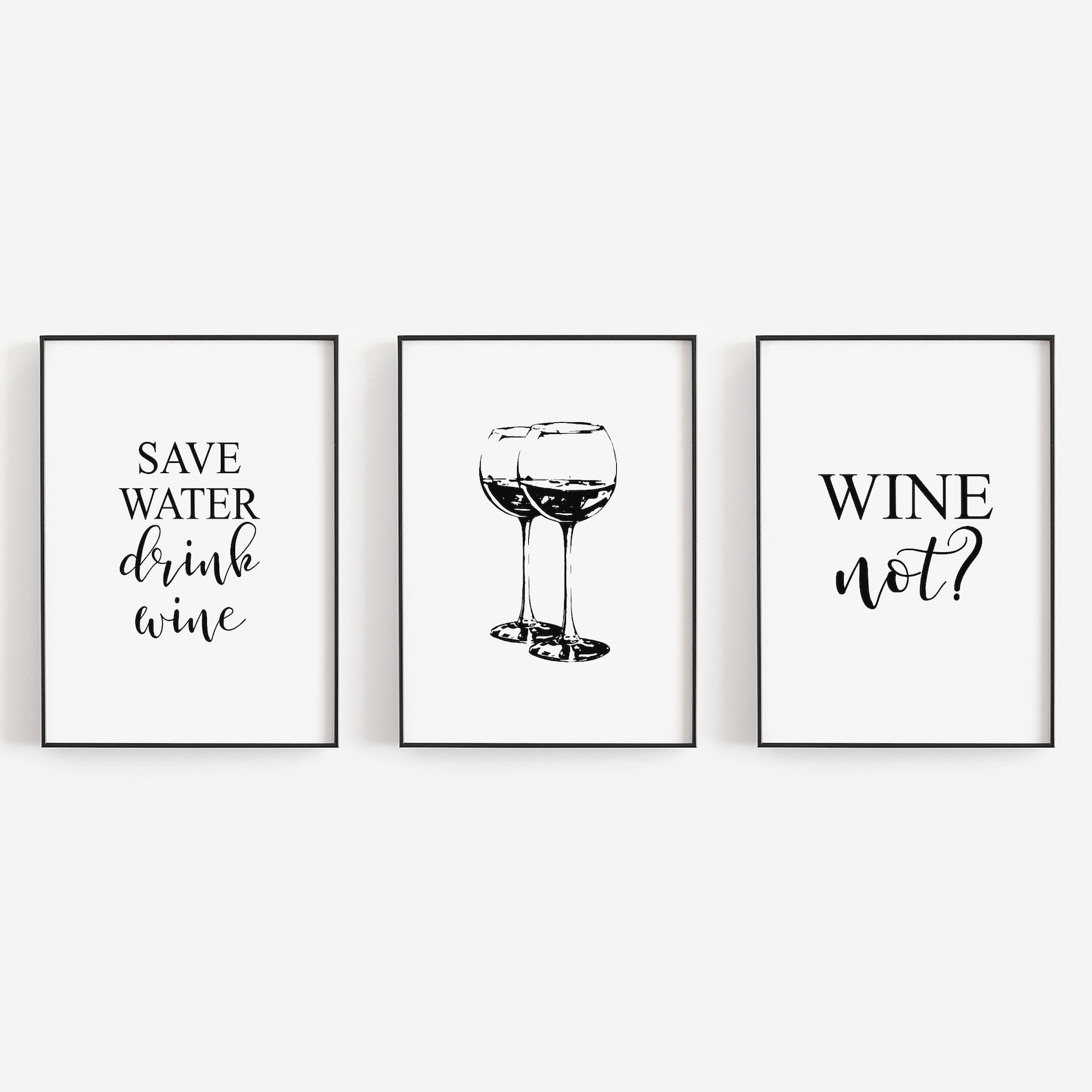 Вино перевод на английский. Save Water Drink Wine Постер. Берегите воду пейте вино. Экономьте воду пейте вино. Постер для кухни Wine not.