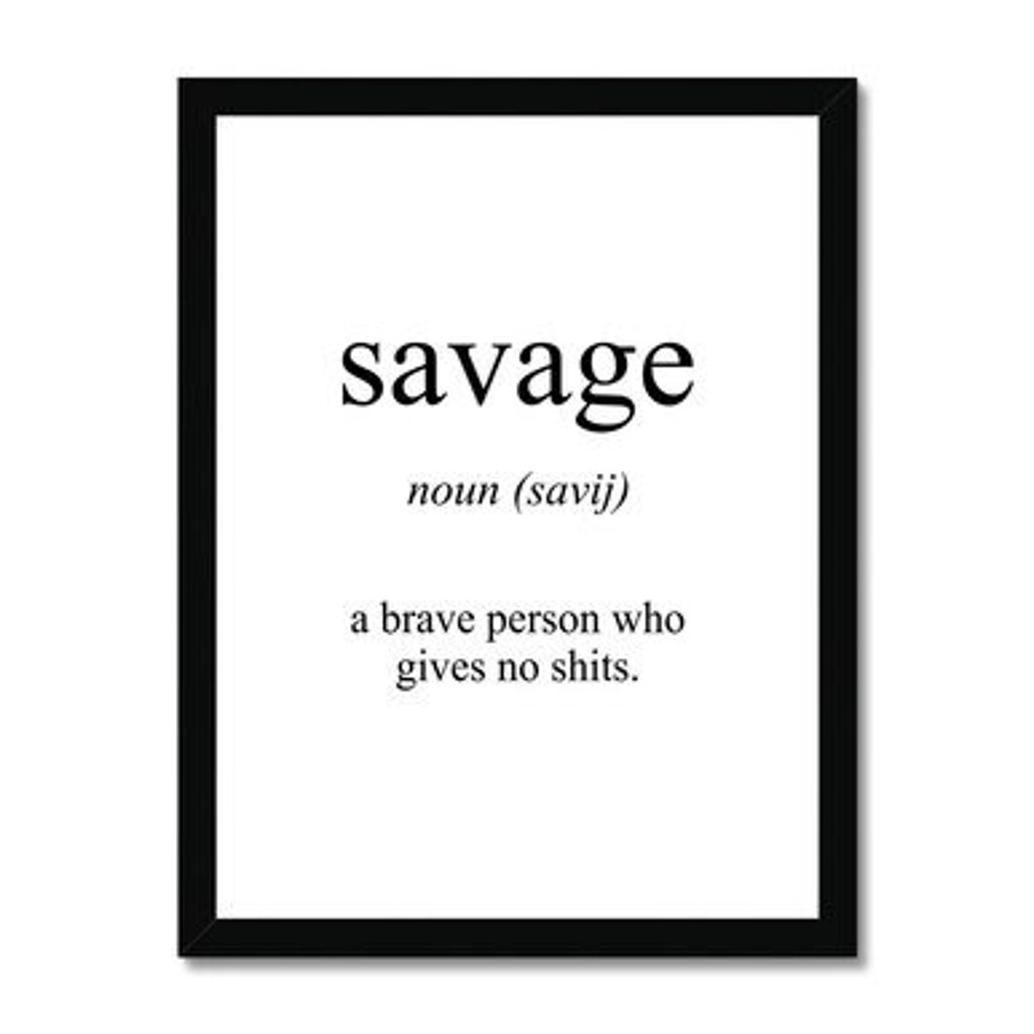 home of brave meaning home of brave meaning