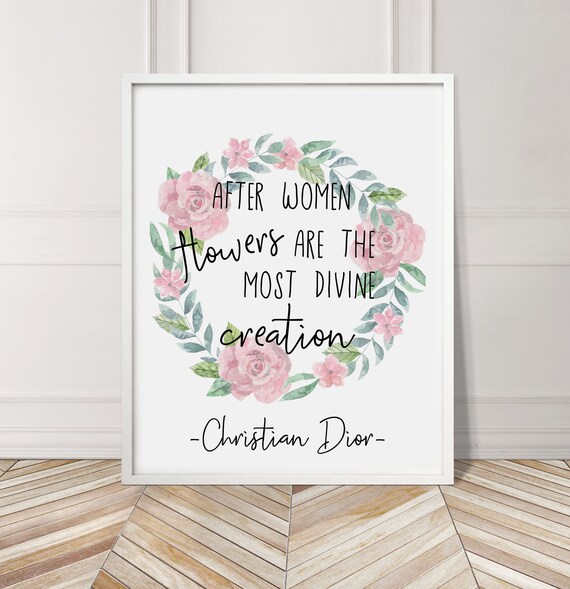 Get Frauen sind wie blumen zitate Desktop Wallpaper Free Frauen Sind Wie Blumen Zitate