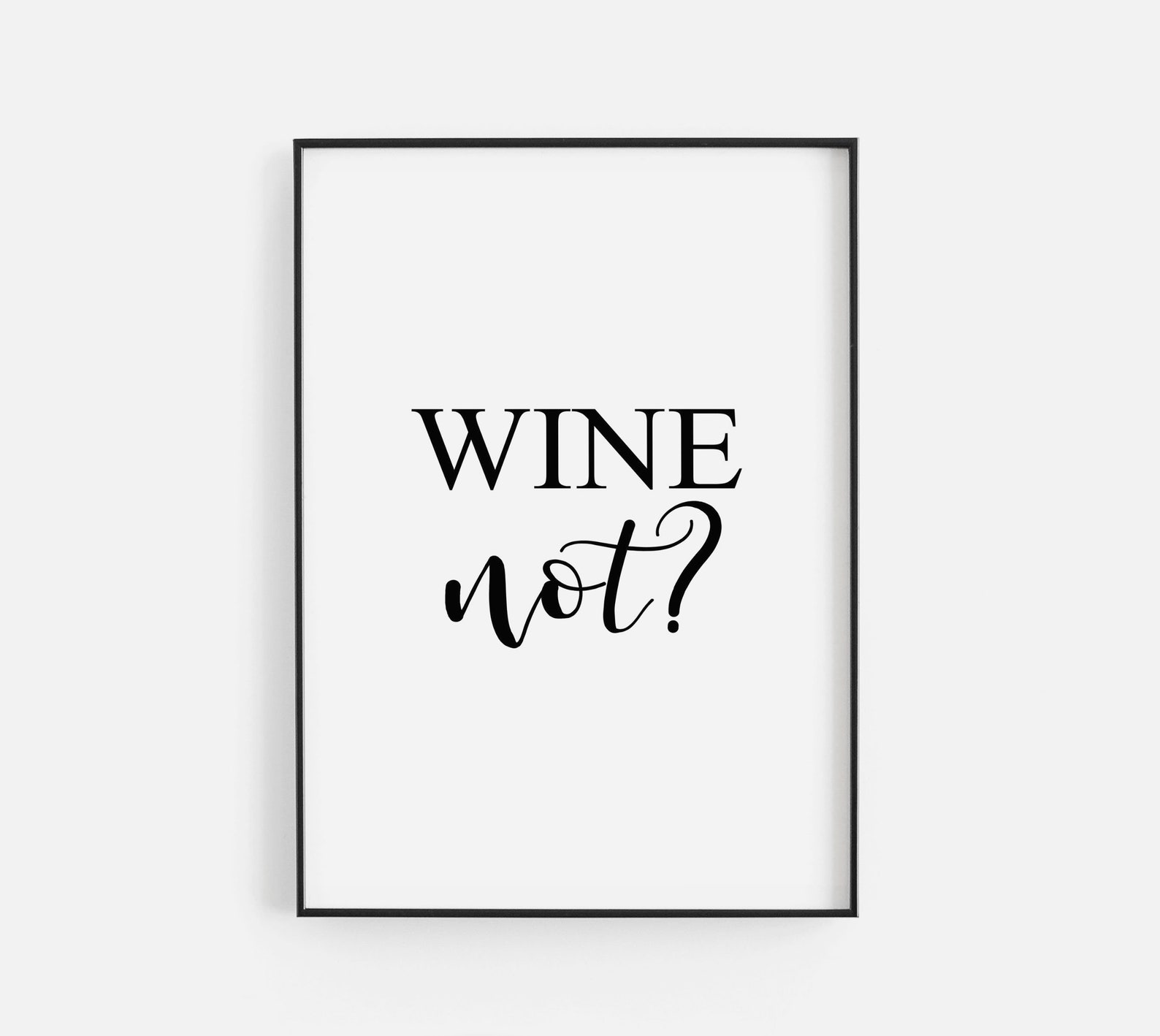 Рамка для винных пробок. Надписи о вине. Надпись wine not. Wine not found. Логотип вина.