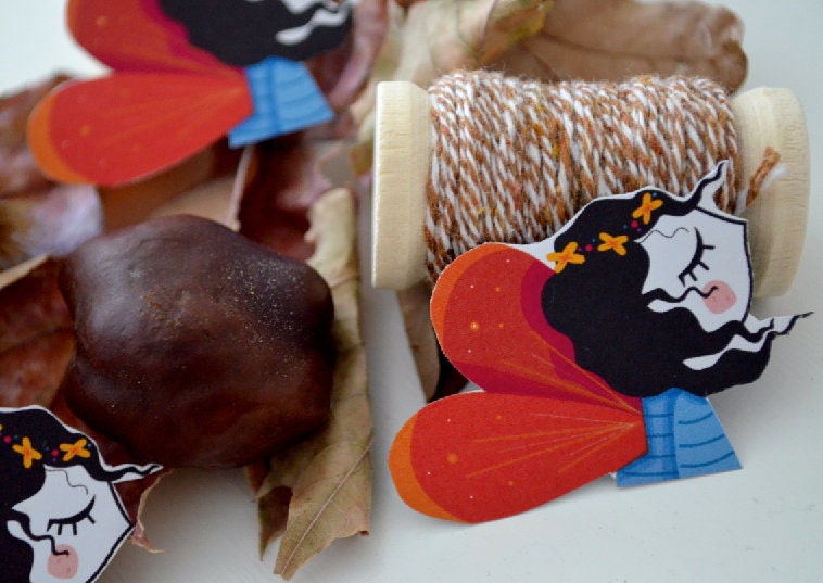 Aimant Femme Cheveux Dans Le Vent