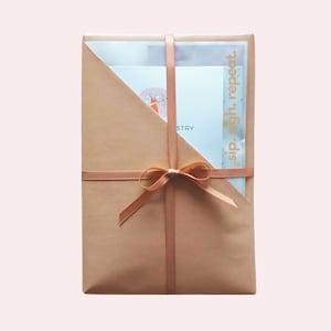 Blind Date With A Book Fantasy Romance Edition Reader Gift Set