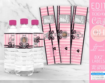 Victoria Secret Pink Etsy