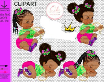 Free Free 216 Princess Baby Shower Svg SVG PNG EPS DXF File
