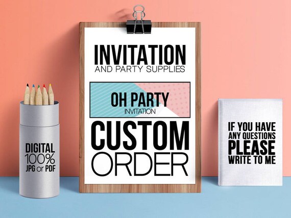 Custom order for Shaquarse Been - 2 design forn nite chip bag, Capri sun, coloring book and Hersey Il_570xn