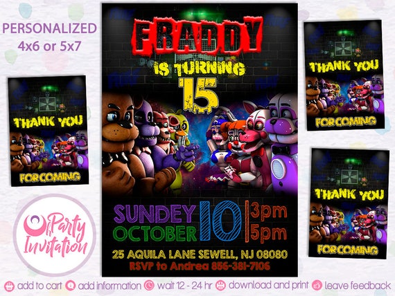 fnaf-invitations-download-free-thank-you-tags-five-night-at-freddy