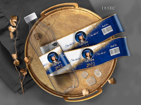 Il_570xn