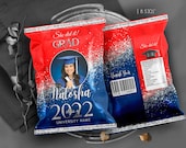 Il_170x135
