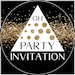 Ohpartyinvitation store logo