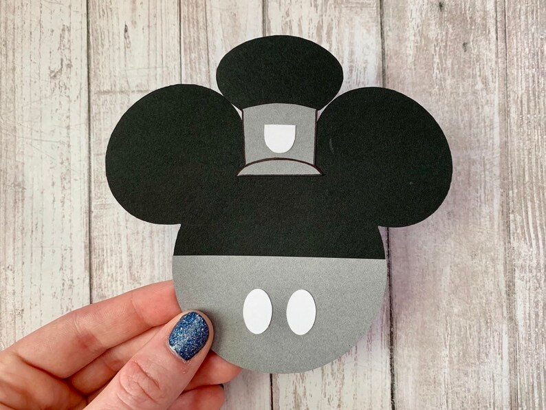 Disney Steamboat Willie Mickey Mouse Inspired Magnet Disney Cruise Door Magnet Disney Decorations Cruise Door Magnet Fish Extender Gifts