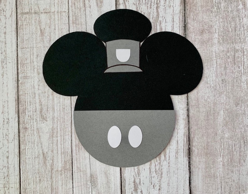 Disney Steamboat Willie Mickey Mouse Inspired Magnet Disney Cruise Door Magnet Disney Decorations Cruise Door Magnet Fish Extender Gifts