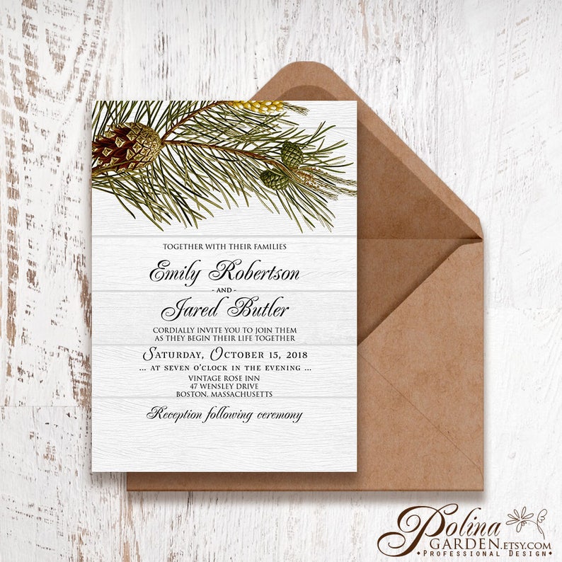 Wintertime Forest Marriage ceremony Invitation Printable Pine Tree Wedding day Invitation Rustic Wooden Marriage ceremony Invites Woodland Mother nature Wedding ceremony Invitations #FPS photo about Etsy Wedding Invitations Printable titled Wintertime Forest Marriage ceremony Invitation Printable Pine Tree Wedding day Invitation Rustic Picket Marriage ceremony Invites Woodland Mother nature Wedding day Invitations #FPS