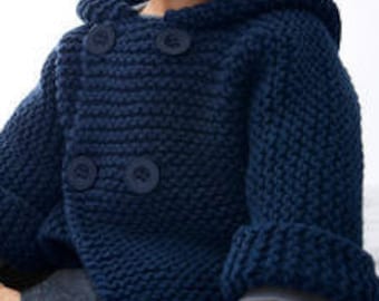 Mariniere Bebe En Tricot Etsy Mariniere Bebe En Tricot Etsy