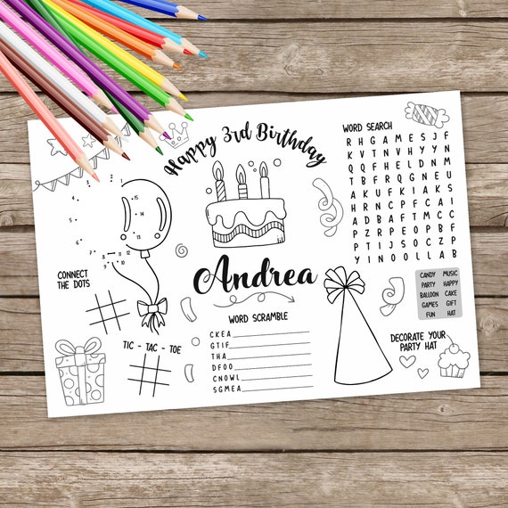 printable-placemat-template