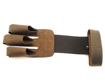 Gantier Gant Cuir Conduite Homme Gants de conduite en cuir de cerf non doublés C