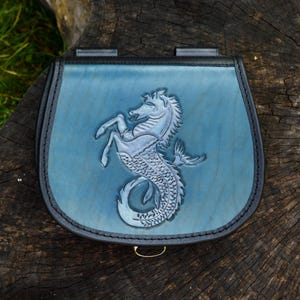 Sac banane inspiré de Game of Thrones - Velaryon