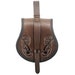 see more listings in the Viking Belt Pouches section