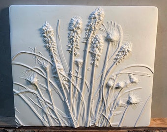 Plaster Wall Art Etsy Plaster Wall Art Etsy