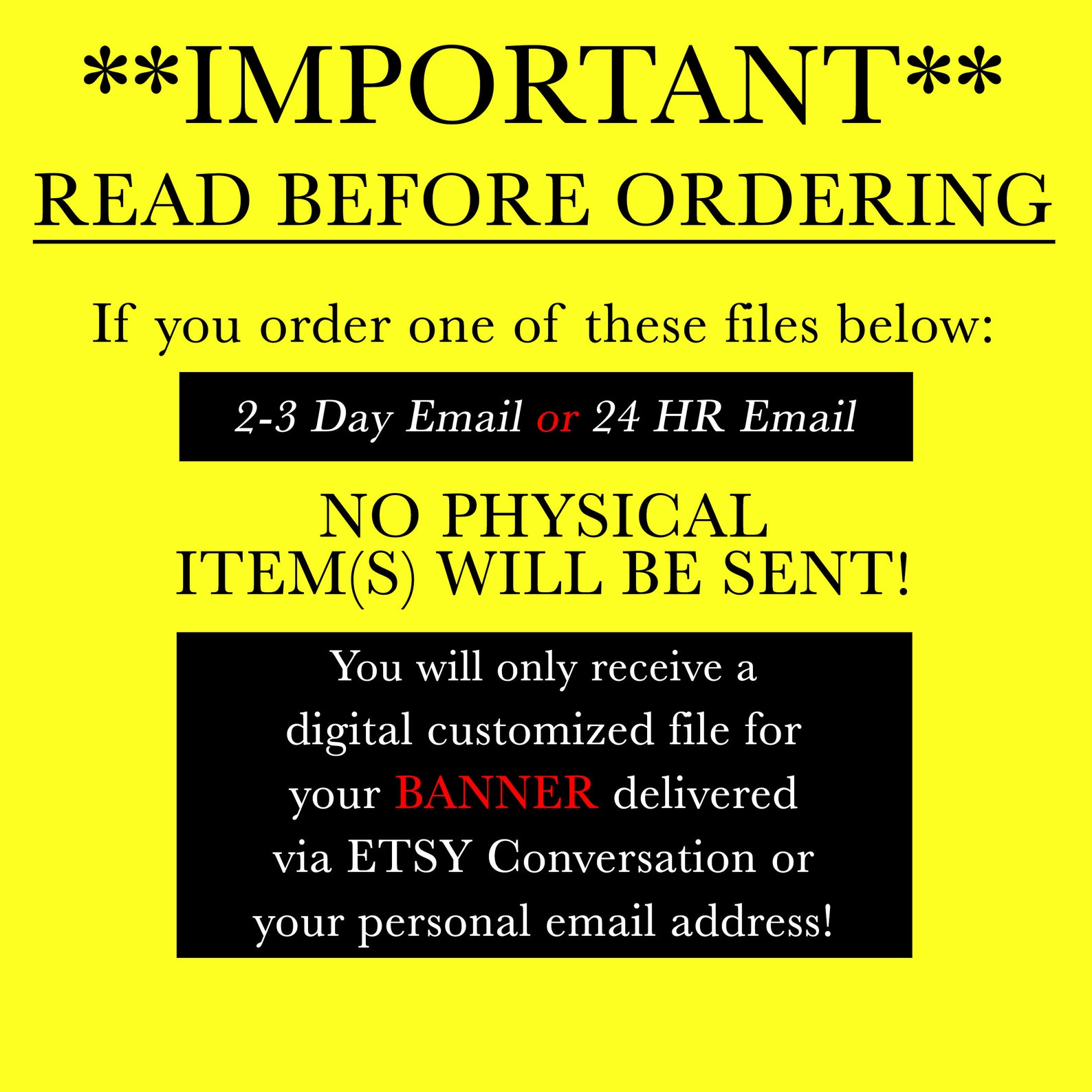 Drive by Baby Shower Banner 6x3 Baby Shower Banner Baby Etsy