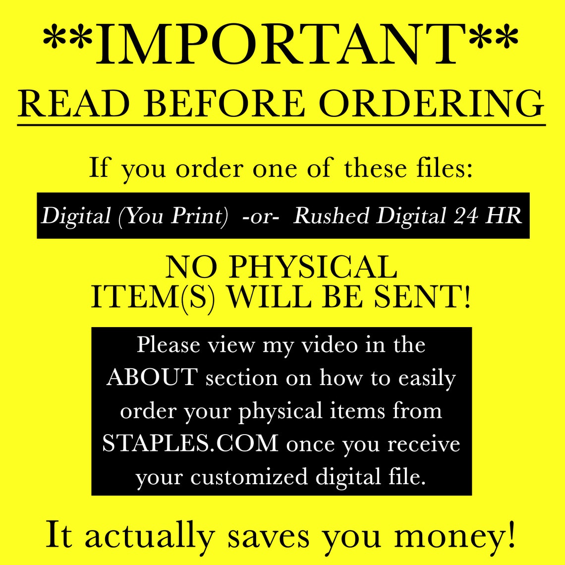 Drive by Baby Shower Yard Sign Baby Shower Yard Sign Baby Etsy