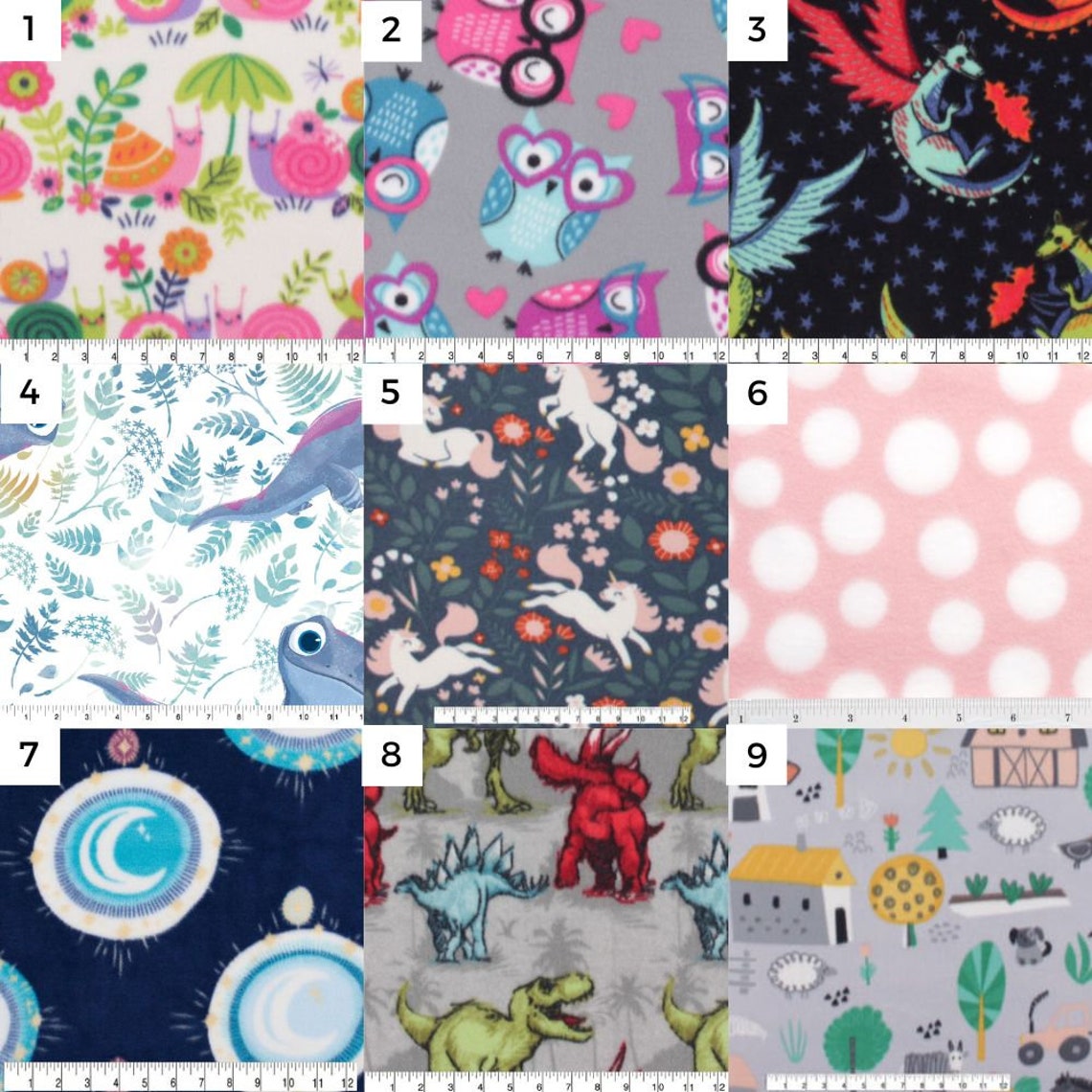 Custom Fleece Ferret/critter Nation Cage Liner for Ferrets Etsy