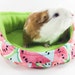 see more listings in the Cuddle Cups section