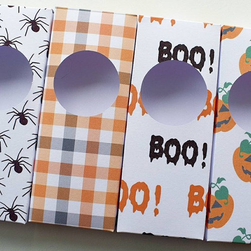 65 Mm X 160 Mm Wax Melt Snap Bar Peel & Seal Glassine Bags Etsy