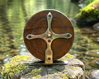 fish hawk rod holders Track Adapter